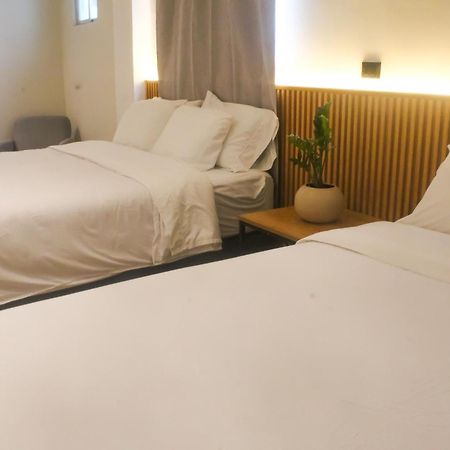 Hotel Blue Costa Panama Dış mekan fotoğraf