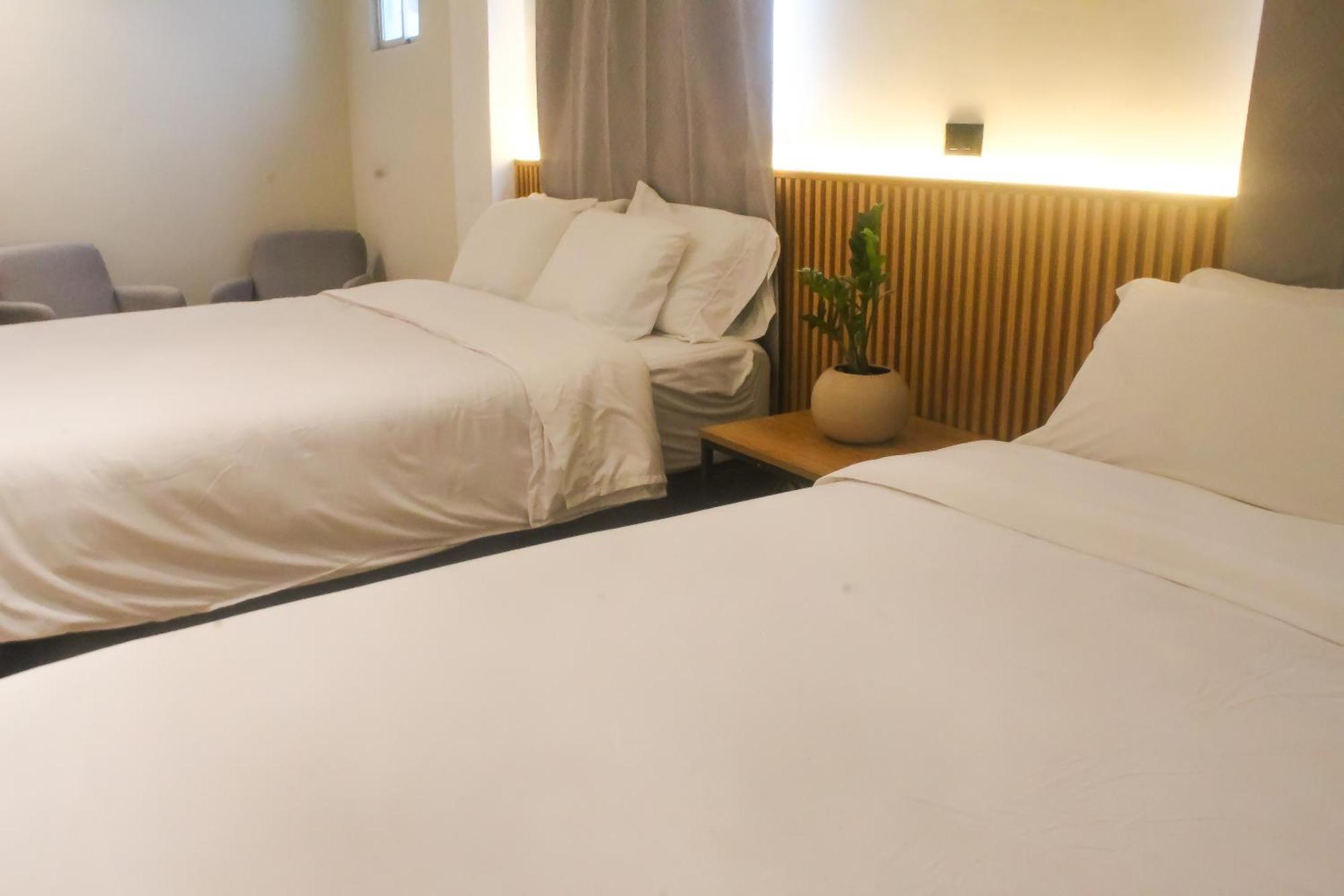 Hotel Blue Costa Panama Dış mekan fotoğraf
